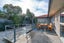 267 Hendersons Road, Hoon Hay, Christchurch - Carousel 16