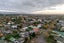 36 Keeling Street, West End, Palmerston North - Carousel 36