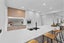 23 Muir Avenue, Halswell, Christchurch - Carousel 5