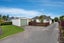 205 Main North Road, Redwood, Christchurch - Carousel 1