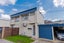 1/40 Moana Avenue, Onehunga, Auckland - Carousel 1