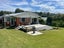 4/4 Penzance Road, Mairangi Bay, Auckland - Carousel 3