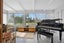 6 Upper Kingsley Street, Leamington, Cambridge - Carousel 7