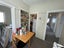 107 Elizabeth Street, Mount Victoria, Wellington - Carousel 4