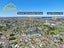 15 Cherry Road, Bucklands Beach, Auckland - Carousel 22