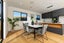 13 La Bella Road, Hobsonville, Auckland - Carousel 8