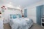 22 Pyes Pa Road, Pyes Pa, Tauranga - Carousel 11