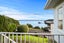 21 Tizard Road, Birkenhead, Auckland - Carousel 7