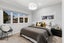 111 Kiwi Road, Point Chevalier, Auckland City, Auckland - Carousel 12