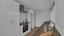 3 Newland Street, Hoon Hay, Christchurch - Carousel 7