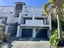 5/5 Monte Cassino Place, Birkdale, Auckland - Carousel 14