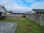 71 Blomfield Street, Pukehangi, Rotorua - Carousel 13