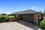 165A Cook Street, Howick, Auckland - Carousel 2