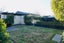 463 Mairehau Road, Parklands, Christchurch - Carousel 16