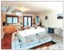 33B Nairn Street, Mount Cook, Wellington - Carousel 23