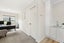 11 George Town Drive, Beachlands, Auckland - Carousel 20