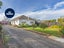 74 Philpotts Road, Mairehau, Christchurch - Carousel 1