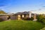 8 Northwater Drive, Northwood, Christchurch - Carousel 23