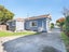 170 Petrie Street, Richmond, Christchurch - Carousel 20