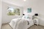 1A Triangle Road, Massey, Auckland - Carousel 11