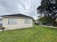 172 Vogel Street, Roslyn, Palmerston North - Carousel 10