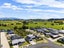 28 Acacia Avenue, Kihikihi, Te Awamutu - Carousel 34