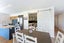 1 Arapipi Way, Peka Peka, Waikanae - Carousel 11