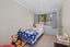84D Hillcrest Road, Hillcrest, Hamilton - Carousel 13
