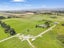 20 Whio Grove, Hokio Beach, Levin - Carousel 3