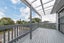 706 Te Atatu Road, Te Atatu Peninsula, Auckland - Carousel 4