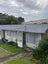 31 Bannerman Road, Morningside, Auckland - Carousel 1