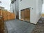79 Terry Street, Blockhouse Bay, Auckland - Carousel 9