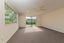 13B Orchard Drive, Alexandra, Alexandra - Carousel 6