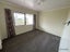 17 Landscape Drive, Ngongotaha, Rotorua - Carousel 13