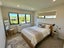 3C Manor Place, Point Chevalier, Auckland - Carousel 5