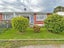 3/39 Melbourne Street, Windsor, Invercargill - Carousel 1
