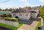 8 Church Street, Onehunga, Auckland - Carousel 1
