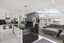 10 Dundas Place, Henderson, Auckland - Carousel 4