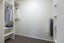 4C/135 Victoria Street West, Auckland Central, Auckland - Carousel 6