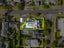 10 Homai Street, Remuera, Auckland - Carousel 18