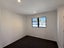 4/25 Darley Street, Maeroa, Hamilton - Carousel 8