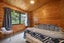 1 O'Learys Paddock, Fernhill, Queenstown - Carousel 10