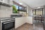 278B Te Rapa Road, Beerescourt, Hamilton - Carousel 3