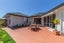 57 Merlot Drive, Greenmeadows, Napier - Carousel 18