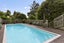 302/525B East Coast Road, Browns Bay, Auckland - Carousel 29