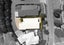 20 Rire Hau Lane, Pyes Pa, Tauranga - Carousel 24
