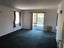 10 Joe Burns Place, Wigram, Christchurch - Carousel 10
