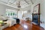21 Vinter Terrace, Mount Albert, Auckland - Carousel 14