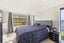 500C Barbadoes Street, Edgeware, Christchurch - Carousel 8