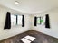 12 Queenstown Road, Hillsborough, Auckland - Carousel 4